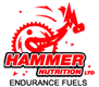 Hammer Nutrition