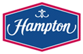 Hampton Inn  (Jackson, TN)