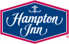 Hampton Inn