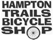 Hampton Trails Bicycle Shop