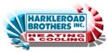 Harkleroad Brothers Heating and Cooling (Bristol, TN)