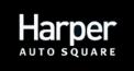 Harper Auto (Knoxville, TN)