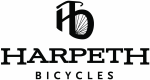 Harpeth Bicycles, Franklin TN