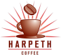 Harpeth Coffee