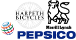 Harpeth / Pepsico / Merrill Lynch