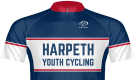 Harpeth Youth Cycling