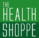 Health Shoppe (Knoxville, TN)