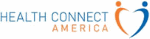 Health Connect America