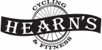 Hearns Cycling and Fitness