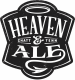 Heaven and Ale (Chattanooga, TN)