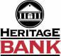 Heritage Bank