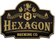 Hexagon Brewing Company (Knoxville, TN)