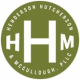 Henderson, Hutcherson & McCullough CPA (Chattanooga, TN)