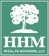 HHM Wealth Advisors LLC  (Travis Hutchinson, CFP)