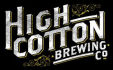 High Cotton Brewing (Memphis, TN)