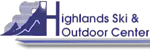 Highlands Ski and Outdoor Center (Abington, VA)