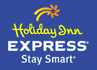 Holiday Inn Express