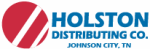 Holston Distributing (Johnson City, TN)