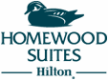 Homewood Suites (Huntsville, AL)