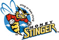 Honey Stinger Energy Foods