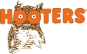 Hooters Restaurant