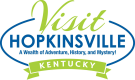 Visit Hopkinsville