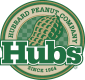 Hubbard Peanut Company