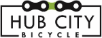 Hub City Bicycle  (Jackson, TN)