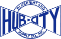 Hub City Blueprint  (Jackson, TN)