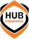 Hub Endurance (Chattanooga, TN)