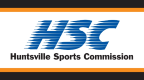 Huntsville Sports Commission