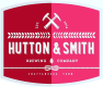 Hutton & Smith Brewing