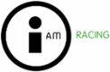 I AM Racing