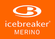 Icebreaker Merino