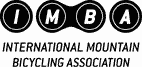 International Mountain Bicycle Association