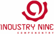 Industry Nine Componentry