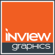 InView Graphics