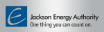 Jackson Energy Authority