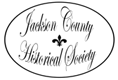 Jackson County Historical Society