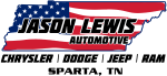 Jason Lewis Automotive (Sparta, TN)