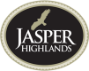 Jasper Highlands