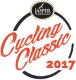 Jasper Highlands Cycling Classic 2017