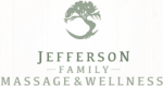 Jefferson Family Massage (Nashville, TN)