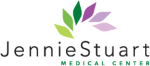 Jennie Stuart Medical Center (Hopkinsville, KY)