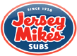 Jersey Mikes Subs