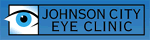 Johnson City Eye Clinic