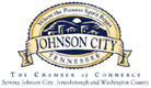 Johnson City Chamber of Commerce