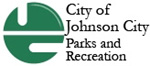 Johnson City Parks & Recreation