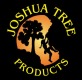 Joshua Tree Products