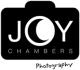 Joy Chambers Photography (Murfreesboro, TN)